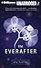 The Everafter