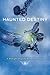 Haunted Destiny (Midnight D...