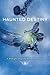Haunted Destiny by Ellie James