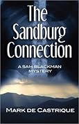 The Sandburg Connection