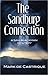 The Sandburg Connection (Sa...