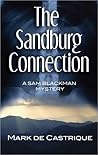 The Sandburg Connection (Sam Blackman, #3)
