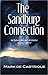 The Sandburg Connection (Sam Blackman, #3)