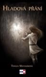 Hladová přání Hladová přání