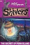 Trending Books