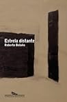 Estrela Distante