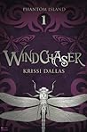 Windchaser