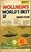 Wollheim World's Best SF Series 4