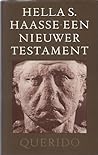 Een nieuwer testament