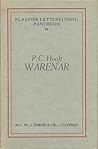 Warenar