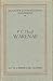 Warenar by P.C. Hooft Warenar by P.C. Hooft
