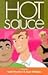 Hot Sauce