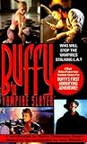 Buffy the Vampire...