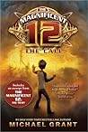 The Magnificent 12 by Michael  Grant