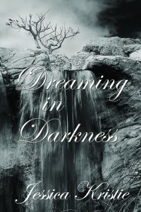 Dreaming in Darkness