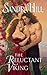 The Reluctant Viking by Sandra Hill The Reluctant Viking by Sandra Hill