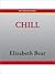 Chill