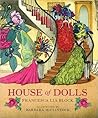 House of Dolls