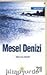 Mesel Denizi