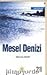 Mesel Denizi by Mehmet Akar