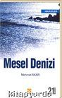 Mesel Denizi