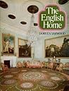 The English Home