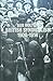 British Syndicalism, 1900-14: Myths and Realities
