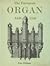 The European Organ 1450-1850