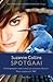 Spotgaai (De Hongerspelen, #3)