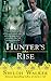 Hunter's Rise (The Hunters,...