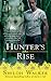 Hunter's Rise by Shiloh Walker Hunter's Rise by Shiloh Walker