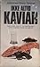 Ikke altid kaviar