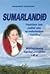 Sumarlandið