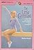The Little Gymnast