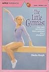 The Little Gymnast