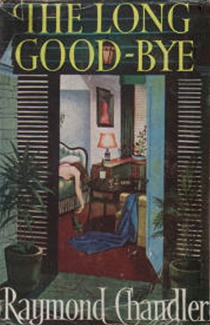 The Long Goodbye