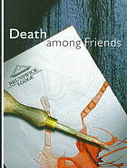 Death Among Friends (Mrs. Malory Mysteries, #9)