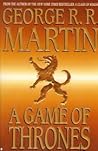 A Game of Thrones