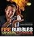 Fire Bubbles and Exploding Toothpaste More Unforgettable Experiments That Make Science Fun by Steve Spangler