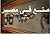 صنع في مصر