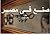 صنع في مصر by زهرة يسري