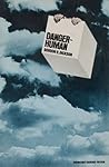 Danger—Human