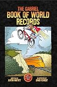 The Gabriel Book Of World Records