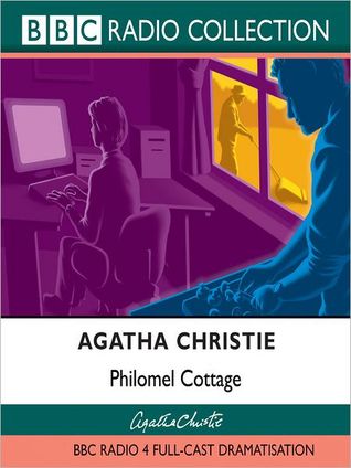 Philomel Cottage A Short Story By Agatha Christie