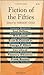 Fiction of the Fifties