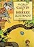 El gran Calvin y Hobbes ilustrado by Bill Watterson