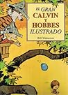 El gran Calvin y ...