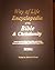 Way of Life Encyclopedia of...