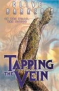 Tapping the Vein: In the Hills, the Cities (Tapping the Vein #5)