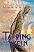 Tapping the Vein: In the Hi...